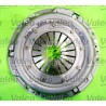 Kit de embreagem VALEO 801451