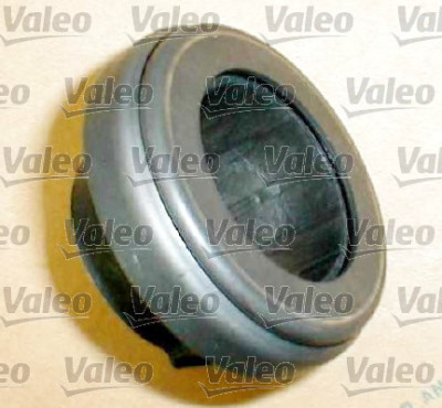 Kit de embreagem VALEO 801455