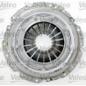 Kit de embreagem VALEO 801455