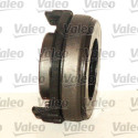 Kit de embreagem VALEO 801457