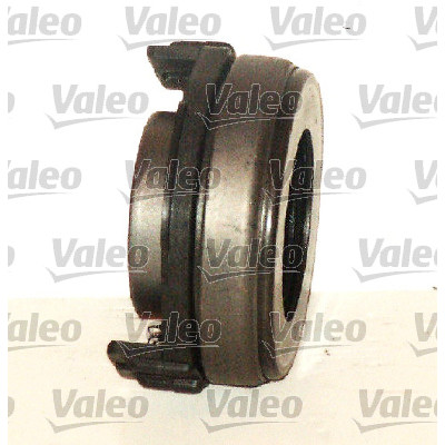 Kit de embreagem VALEO 801457
