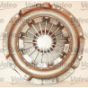 Kit de embreagem VALEO 801457