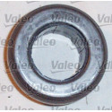 Kit de embreagem VALEO 80.1460
