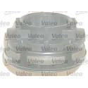 Kit de embreagem VALEO 801462
