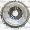 Kit de embreagem VALEO 801462