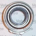 Kit de embreagem VALEO 801467