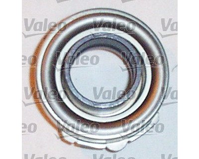 Kit de embreagem VALEO 801467