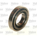 Kit de embreagem VALEO 80.1470