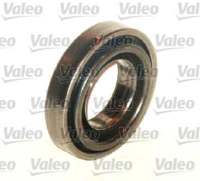Kit de embreagem VALEO 80.1470