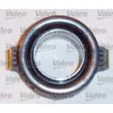 Kit de embreagem VALEO 80-1474
