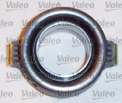 Kit de embreagem VALEO 80-1474
