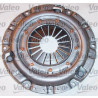 Kit de embreagem VALEO 80-1474