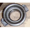 Kit de embreagem VALEO 80.1480