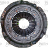 Kit de embreagem VALEO 80.1480