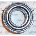 Kit de embreagem VALEO 801494