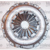 Kit de embreagem VALEO 801494
