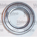 Kit de embreagem VALEO 80-1500