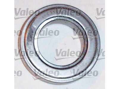 Kit de embreagem VALEO 80-1500