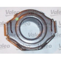 Kit de embreagem VALEO 80-1501