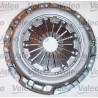 Kit de embreagem VALEO 80-1501