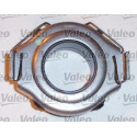 Kit de embreagem VALEO 801503