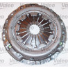 Kit de embreagem VALEO 801503