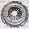 Kit de embreagem VALEO 801504