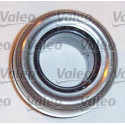 Kit de embreagem VALEO 801507