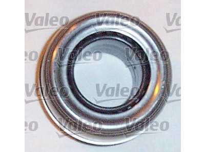 Kit de embreagem VALEO 801507