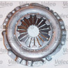 Kit de embreagem VALEO 801507
