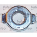 Kit de embreagem VALEO 801514