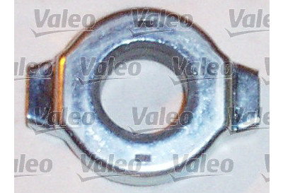 Kit de embreagem VALEO 801514