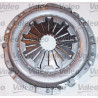 Kit de embreagem VALEO 801514