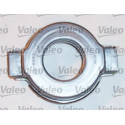 Kit de embreagem VALEO 801515