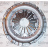 Kit de embreagem VALEO 801515