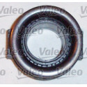 Kit de embreagem VALEO 801517
