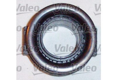 Kit de embreagem VALEO 801517