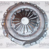 Kit de embreagem VALEO 801517