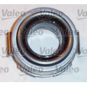 Kit de embreagem VALEO 801533