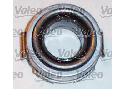 Kit de embreagem VALEO 801533