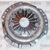 Kit de embreagem VALEO 801533