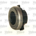 Kit de embreagem VALEO 801546