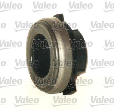 Kit de embreagem VALEO 801546