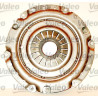 Kit de embreagem VALEO 801546