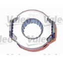 Kit de embreagem VALEO 80-1551