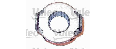 Kit de embreagem VALEO 80-1551
