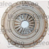 Kit de embreagem VALEO 80-1551