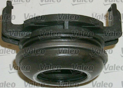 Kit de embreagem VALEO 801553