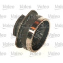 Kit de embreagem VALEO 801557