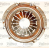 Kit de embreagem VALEO 801557